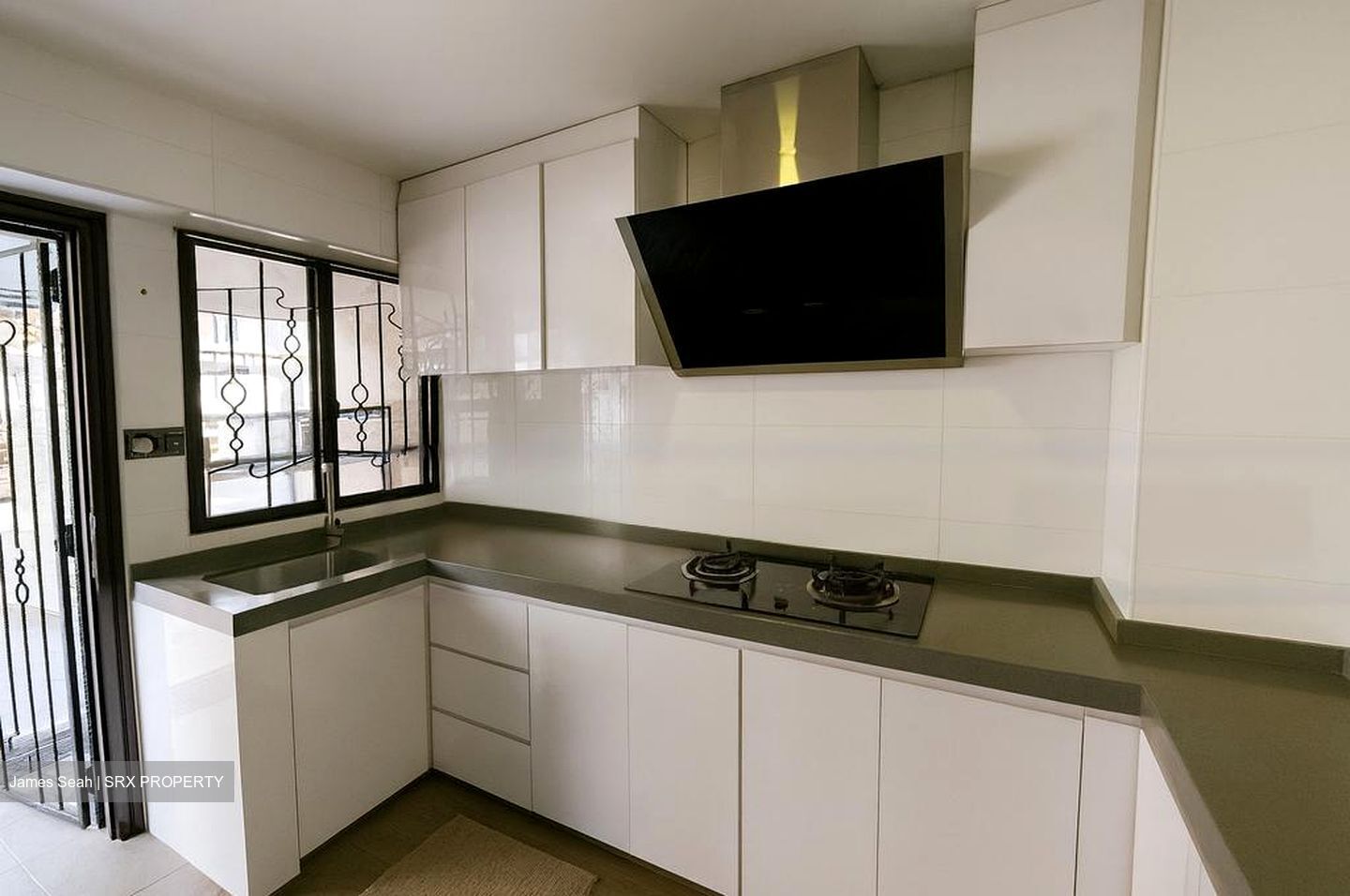 Jalan Tani (D19), Terrace #483269261